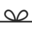 kompas-shop.si icon