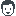 kompas.pl icon