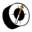kompasfilm.dk icon