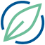 kompass-nachhaltigkeit.de icon