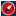 kompass.de logo