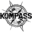 kompass.software icon
