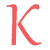 kompassid.com logo