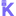 kompati.com.br icon