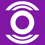 kompedan.com.tr icon