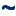 kompetenz-zentrum-gesunder-schlaf.de icon