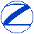 kompetenznetz-leukaemie.de icon