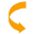 kompetenzzentrum-energie.info icon