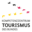 kompetenzzentrum-tourismus.de icon