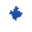 kompetenzzentrum-vielfalt-hessen.de icon