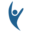 kompetenzzirkel-lernen.de icon