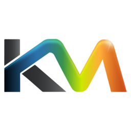 kompleksmedia.pl icon