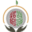 kompletmarketing.dk icon