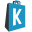 komplettnettbutikk.no icon