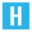 komplex-host.ru logo