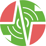komplex-m.ru icon