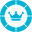 komplexwebrent.com icon