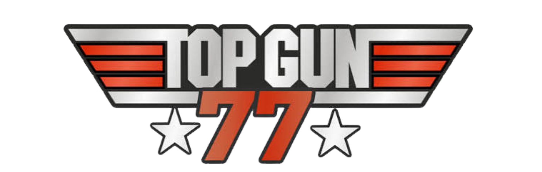 komplitgan77top.com icon
