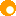 komponentix.de icon