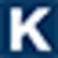kompotherm.de icon