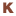 kompoz.me logo