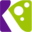 komprise.com logo