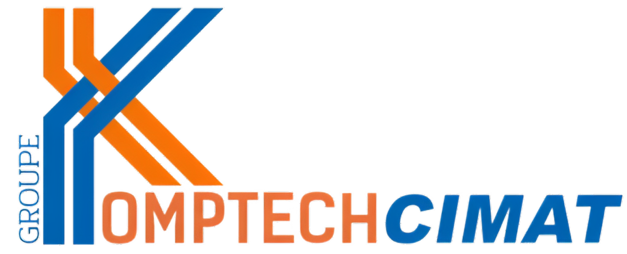 komptech-cimat.net icon