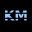kompulsa.com icon