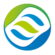 komputery-mobasoft.pl icon