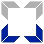 komputronikbiznes.pl icon