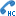 komsomolskoe.ru icon
