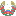 komtsz.gov.by icon