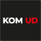 komud.dk icon