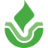 komunala-nm.si icon