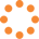 komunicalo.com icon
