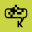 komunicamos.com icon