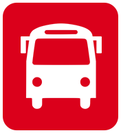 komunikacjajurajska.pl icon
