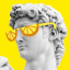 komusart.ru icon