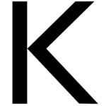 komyoon.com icon