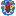 komzdrav-minsk.gov.by icon