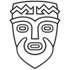 kon-tiki.no icon