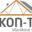 kon-truss.sk icon