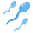 kon4a.com icon