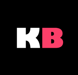 konabet.space icon