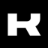 konabetcasino-ar.com icon