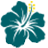 konabigwave.com icon