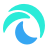 KonaKart logo