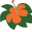 Ocean Course logo