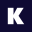 konagrill.com logo