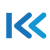 konalink.ru logo